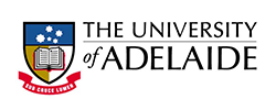 University Logo 11