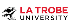 University Logo 6