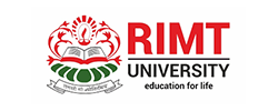 University Logo 5